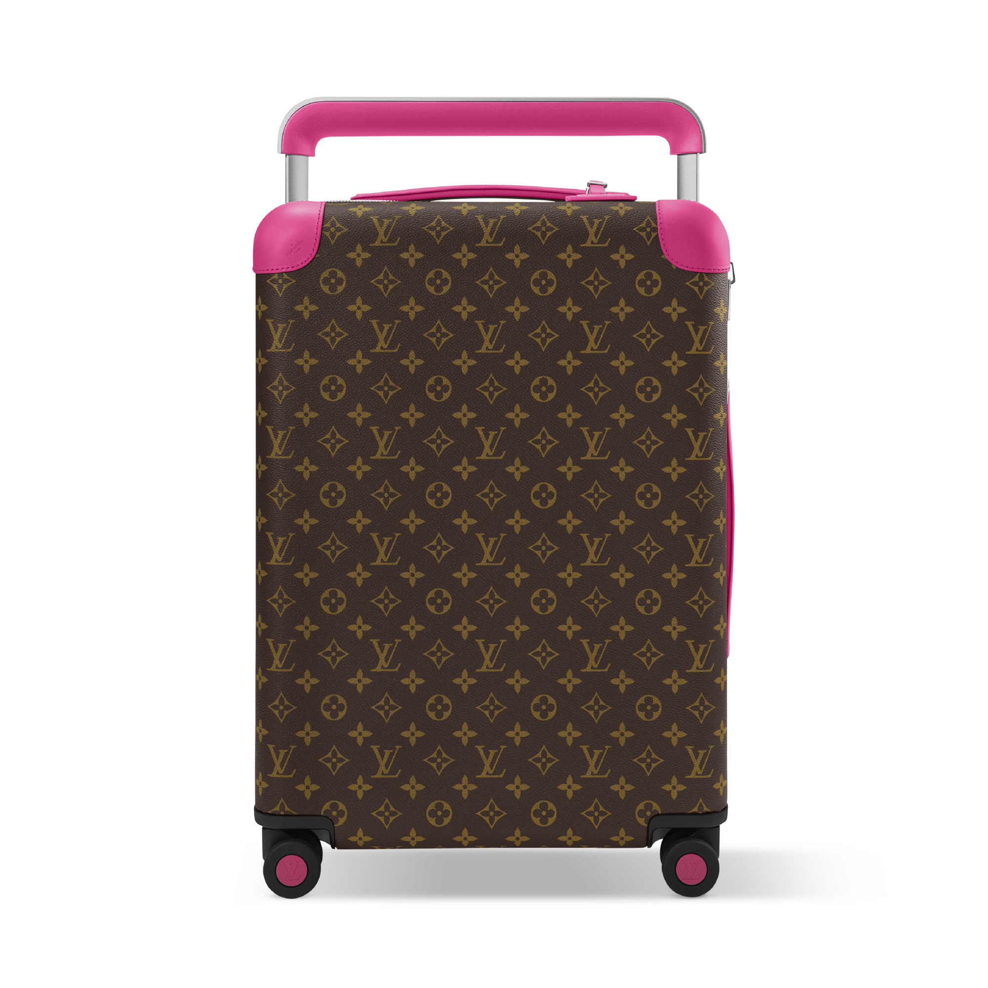 スーツケース ホライゾン 55 LV カラーマニア｜ルイ・ヴィトン 公式